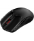 Pulsefire Haste 2 Mini Gaming-Maus kabellos schwarz
