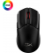 Pulsefire Haste 2 Mini Gaming-Maus kabellos schwarz