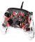 Clutch Gladiate RGB Controller
