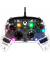 Clutch Gladiate RGB Controller