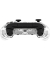 Clutch Gladiate RGB Controller