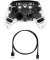 Clutch Gladiate RGB Controller