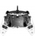Clutch Gladiate RGB Controller
