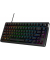 Alloy Rise 75 Gaming-Tastatur schwarz
