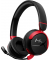 Cloud Mini Gaming-Headset schwarz