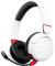 Cloud Mini Gaming-Headset weiß