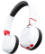 Cloud Mini Gaming-Headset weiß