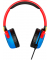 Cloud Mini Gaming-Headset mehrfarbig