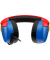 Cloud Mini Gaming-Headset mehrfarbig