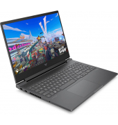 Victus 16-r1073ng Notebook 40,9 cm (16,1 Zoll), 16 GB RAM, 512 GB SSD, Intel Core™ i7-14700HX