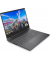 Victus 16-r1073ng Notebook 40,9 cm (16,1 Zoll), 16 GB RAM, 512 GB SSD, Intel Core™ i7-14700HX