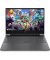 Victus 16-r1073ng Notebook 40,9 cm (16,1 Zoll), 16 GB RAM, 512 GB SSD, Intel Core™ i7-14700HX