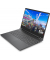 Victus 16-r1073ng Notebook 40,9 cm (16,1 Zoll), 16 GB RAM, 512 GB SSD, Intel Core™ i7-14700HX