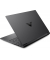 Victus 16-r1073ng Notebook 40,9 cm (16,1 Zoll), 16 GB RAM, 512 GB SSD, Intel Core™ i7-14700HX