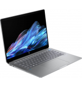 OmniBook Ultra Notebook 35,6 cm (14,0 Zoll), 16 GB RAM, 1 TB SSD, AMD Ryzen AI 9 365