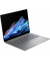 OmniBook Ultra Notebook 35,6 cm (14,0 Zoll), 16 GB RAM, 1 TB SSD, AMD Ryzen AI 9 365