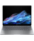 OmniBook Ultra Notebook 35,6 cm (14,0 Zoll), 16 GB RAM, 1 TB SSD, AMD Ryzen AI 9 365