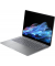 OmniBook Ultra Notebook 35,6 cm (14,0 Zoll), 16 GB RAM, 1 TB SSD, AMD Ryzen AI 9 365