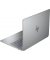OmniBook Ultra Notebook 35,6 cm (14,0 Zoll), 16 GB RAM, 1 TB SSD, AMD Ryzen AI 9 365