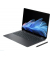 OmniBook Ultra Flip Notebook 35,6 cm (14,0 Zoll), 32 GB RAM, 2 TB SSD, Intel Core™ Ultra 7 258V