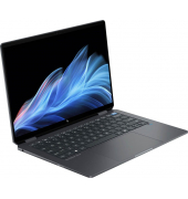 OmiBook Ultra Flip Notebook 35,6 cm (14,0 Zoll), 16 GB RAM, 1 TB SSD, Intel Core™ Ultra 7 256V