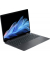 OmiBook Ultra Flip Notebook 35,6 cm (14,0 Zoll), 16 GB RAM, 1 TB SSD, Intel Core™ Ultra 7 256V