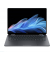 OmiBook Ultra Flip Notebook 35,6 cm (14,0 Zoll), 16 GB RAM, 1 TB SSD, Intel Core™ Ultra 7 256V