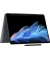 OmiBook Ultra Flip Notebook 35,6 cm (14,0 Zoll), 16 GB RAM, 1 TB SSD, Intel Core™ Ultra 7 256V