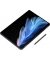 OmiBook Ultra Flip Notebook 35,6 cm (14,0 Zoll), 16 GB RAM, 1 TB SSD, Intel Core™ Ultra 7 256V