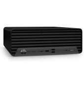 Pro SFF 400 G9 PC