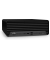 Pro SFF 400 G9 PC