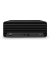 Pro SFF 400 G9 PC