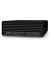 Pro SFF 400 G9 PC