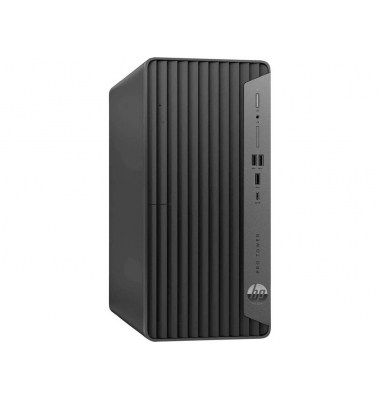 Pro Tower 400 G9 PC