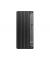 Pro Tower 400 G9 PC