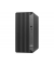 Pro Tower 400 G9 PC