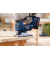 100 BOSCH T 144 D Speed for Wood Stichsägeblätter