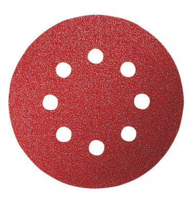  C430 Expert for Wood Schleifblatt-Set