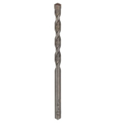 10 BOSCH CYL-3 Betonbohrer, Ø 8 mm
