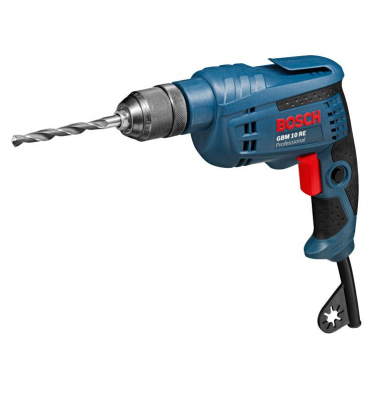 GBM 1 RE Bohrmaschine GBM 1 RE Bohrmaschine