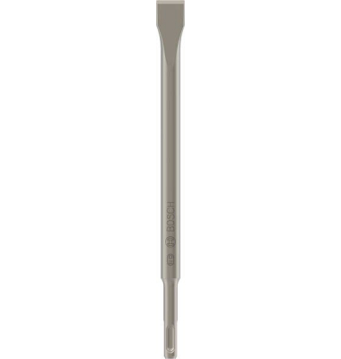 PRO SDS plus-4C Flachmeißel