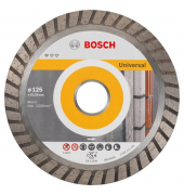 Diamant-Trennscheibe Standard for Universal Turbo