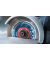 Diamant-Trennscheibe Standard for Universal Turbo