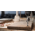 PRO Wood Holzbohrer-Set, 7-teilig