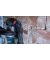 Schleiftopf PRO Abrasive