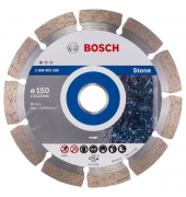 Diamant-Trennscheibe Standard for Stone