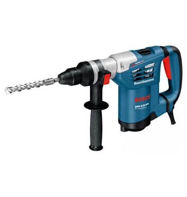 GBH 4-32 DFR Bohrhammer