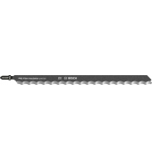 PRO Fibre Insulation precise T1013AWP Stichsägeblätter-Set