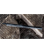PRO Fibre Insulation precise T1013AWP Stichsägeblätter-Set