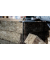 PRO Fibre Insulation precise T1013AWP Stichsägeblätter-Set